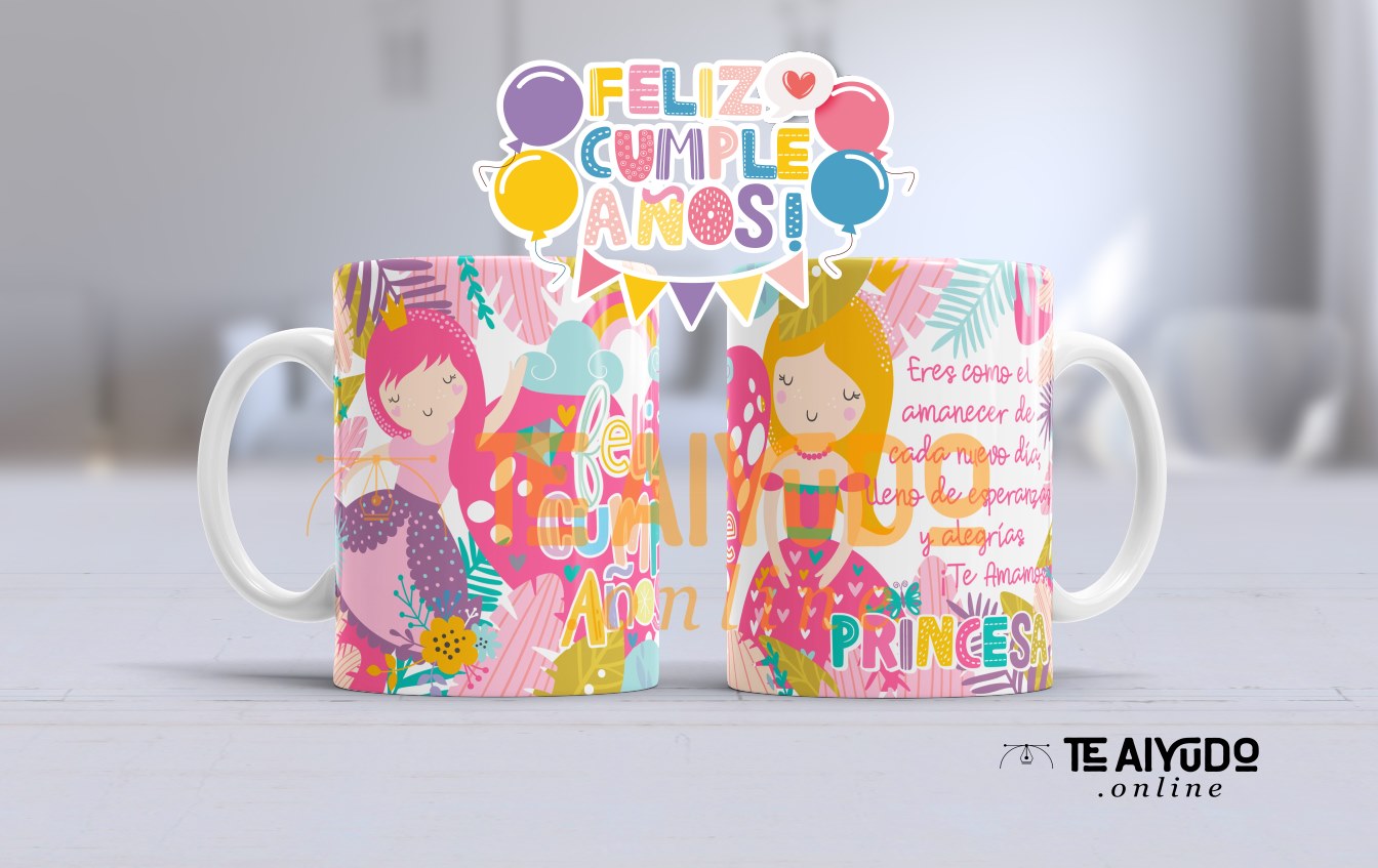 DIGITAL | Niños 21 | Tazones