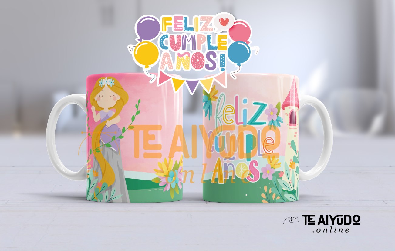 DIGITAL | Niños 21 | Tazones