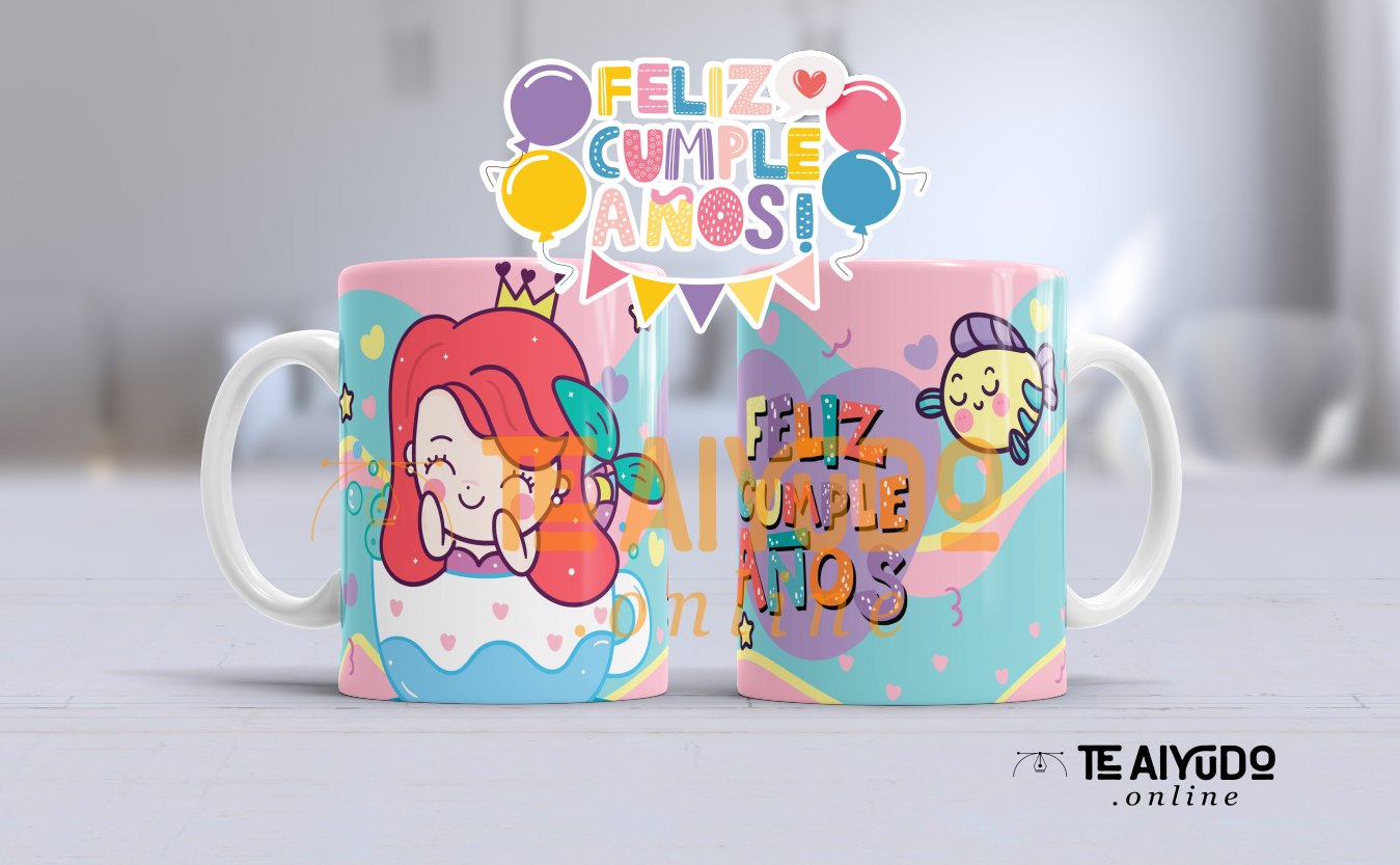 DIGITAL | Niños 21 | Tazones