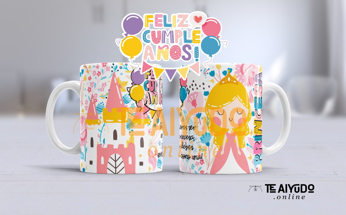 DIGITAL | Niños 21 | Tazones