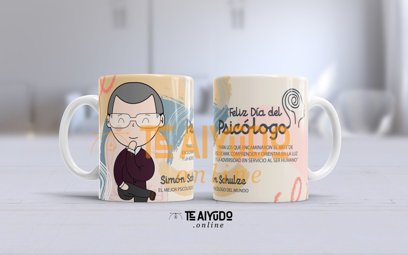 DIGITAL | Psicología 21 | TramaViva | Tazones