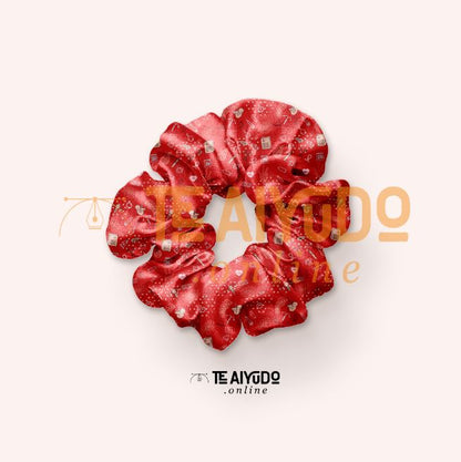DIGITAL | Matronería 22 | Mintheart | Estampa