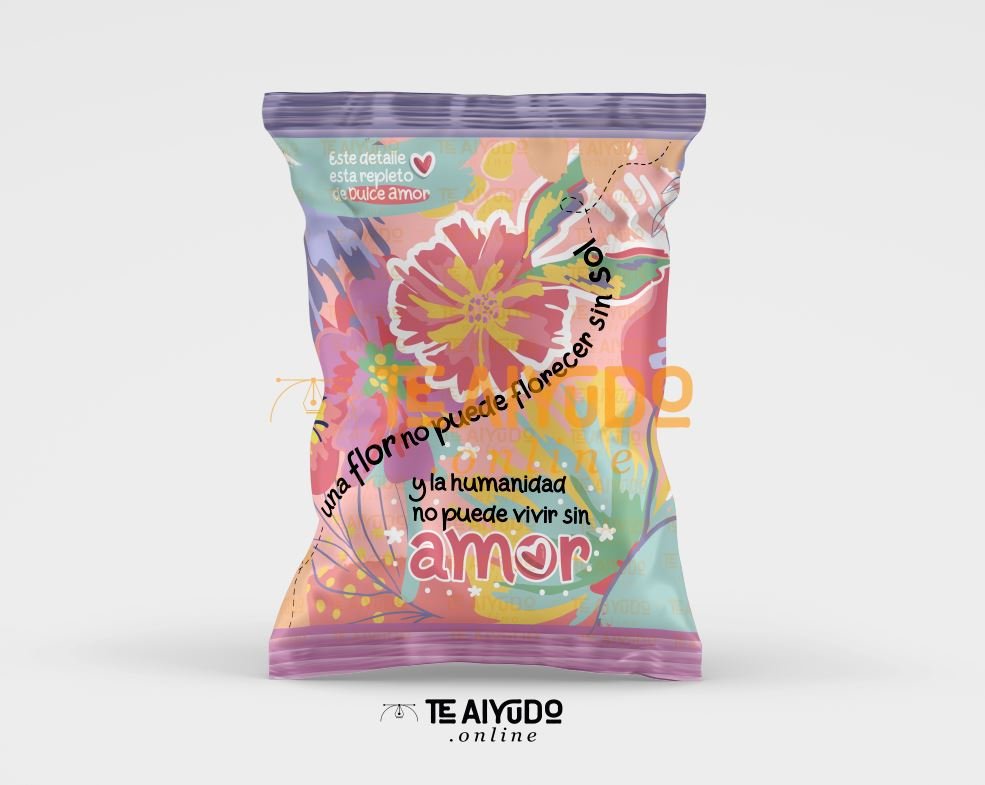DIGITAL | Mujer 23 | Florecer | Planner