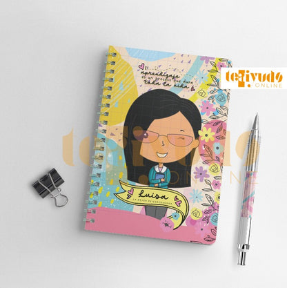 DIGITAL | Psicopedagogía 23 | Mod. 2 | Portadas