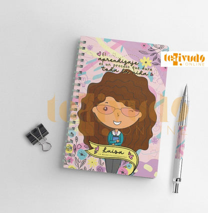DIGITAL | Psicopedagogía 23 | Mod. 1 | Portadas