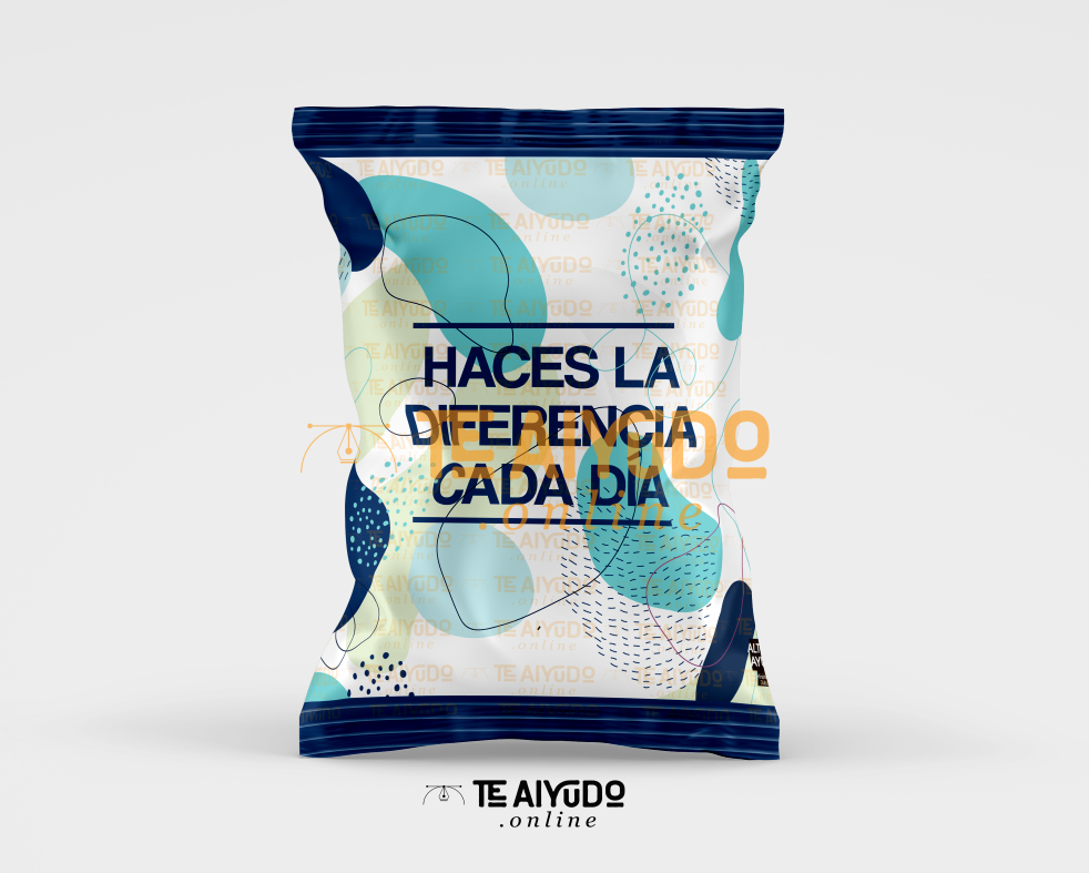DIGITAL | Profesor 22 | Linea Simple Varón | Planner Vertical